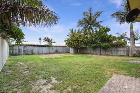 Property photo of 23 Currimundi Road Currimundi QLD 4551