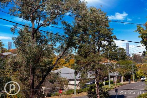 Property photo of 78 Vale Street Wilston QLD 4051