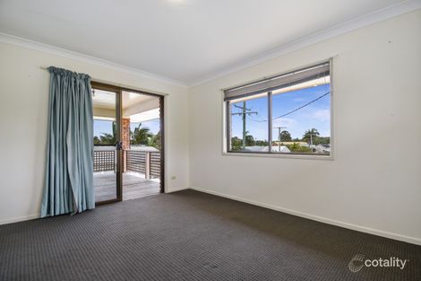 Property photo of 23 Currimundi Road Currimundi QLD 4551