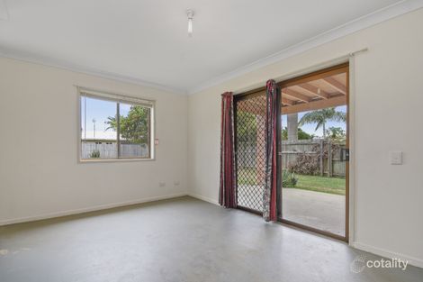 Property photo of 23 Currimundi Road Currimundi QLD 4551