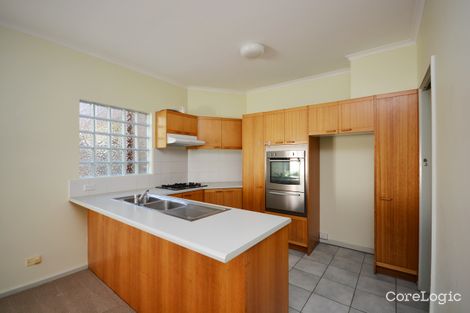 Property photo of 3/10-12 Shoobra Road Elsternwick VIC 3185