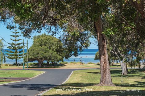 Property photo of 10 Everingham Place Dunsborough WA 6281