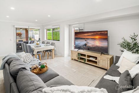 Property photo of 17 Riverside Circuit Joyner QLD 4500