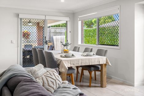 Property photo of 17 Riverside Circuit Joyner QLD 4500