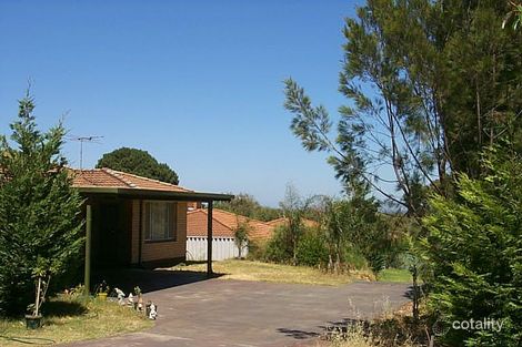 Property photo of 3063C Albany Highway Armadale WA 6112