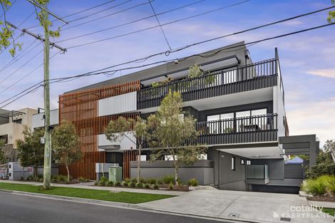 104/21 Bourke St, Ringwood, VIC 3134