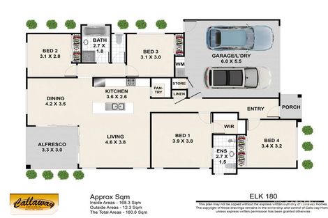 Property photo of LOT 410 Kangaroo Crescent Springfield Lakes QLD 4300