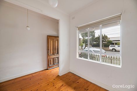 Property photo of 321 Wellington Street Collingwood VIC 3066