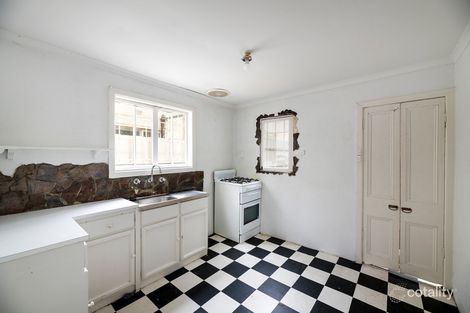 Property photo of 319 Wellington Street Collingwood VIC 3066