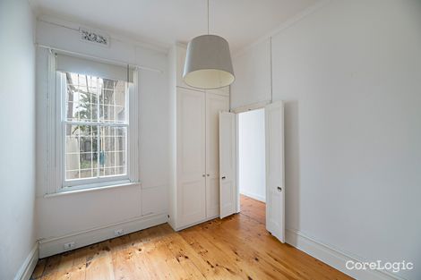 Property photo of 321 Wellington Street Collingwood VIC 3066