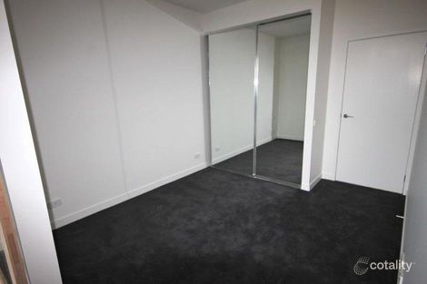 Property photo of 107/380 Bay Street Brighton VIC 3186