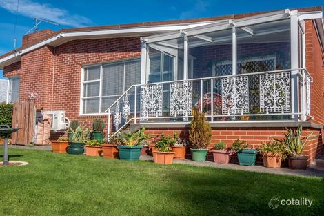 1/8 Young St, Glenorchy, TAS 7010