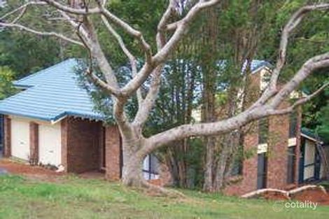 2 Cedar Ct, Alstonville, NSW 2477