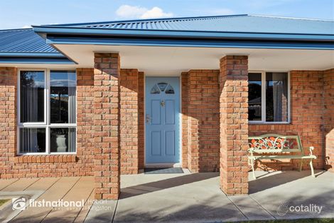 Property photo of 38 Bundalla Road Margate TAS 7054