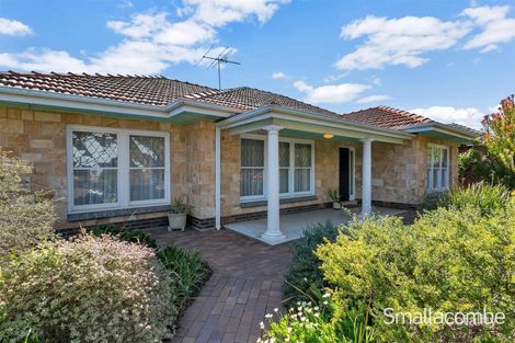 Property photo of 26A Grange Road Hawthorn SA 5062