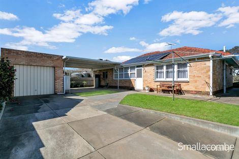 Property photo of 26A Grange Road Hawthorn SA 5062