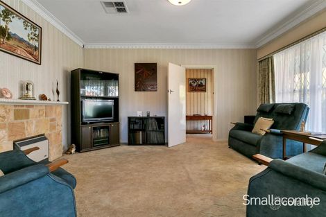 Property photo of 26A Grange Road Hawthorn SA 5062