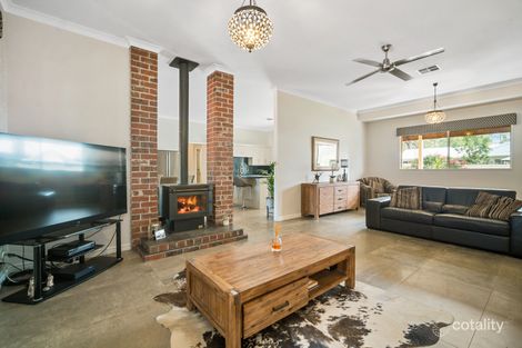 Property photo of 595 Dibble Street Mount Helena WA 6082