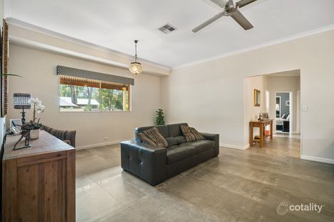 Property photo of 595 Dibble Street Mount Helena WA 6082