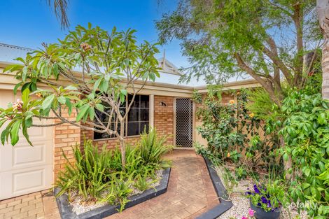 Property photo of 15 Tuart Road Greenfields WA 6210