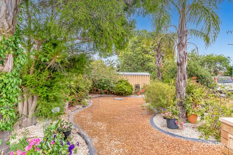 Property photo of 15 Tuart Road Greenfields WA 6210