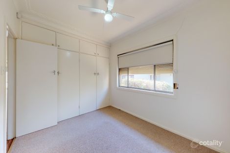 Property photo of 24 Caroline Street Dubbo NSW 2830