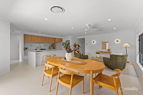 72 Field Cres, Greenbank, QLD 4124