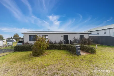 78 Brackin St, Hillgrove, NSW 2350