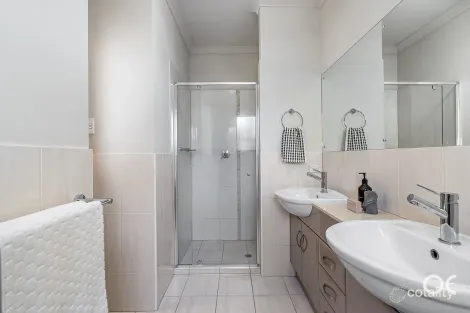 Property photo of 44 Wattle Street Fullarton SA 5063