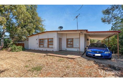 Property photo of 36 Chesterman Street Davoren Park SA 5113