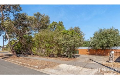 Property photo of 36 Chesterman Street Davoren Park SA 5113