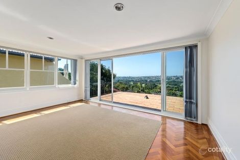 Property photo of 5/39 Bundarra Road Bellevue Hill NSW 2023