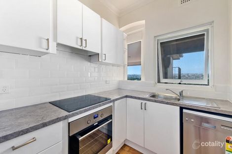 Property photo of 5/39 Bundarra Road Bellevue Hill NSW 2023
