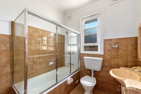 Property photo of 5/39 Bundarra Road Bellevue Hill NSW 2023