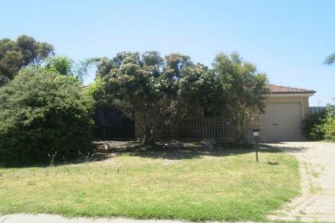 10 Limoges Elb, Port Kennedy, WA 6172