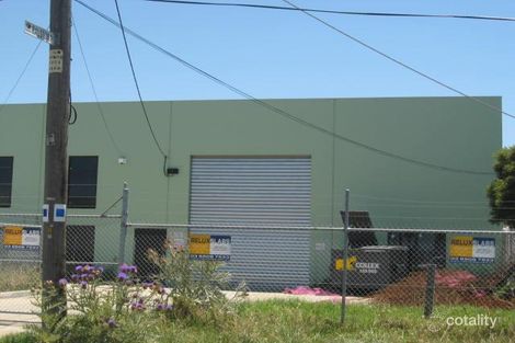 102 Munro Ave, Sunshine North, VIC 3020