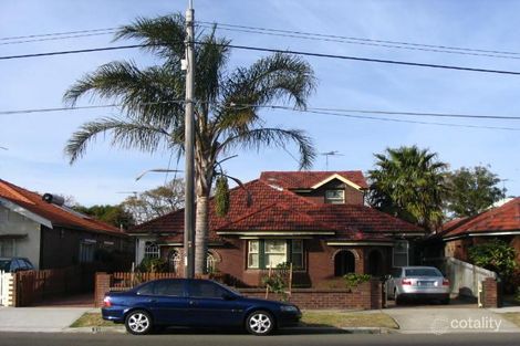 33 Maroubra Rd, Maroubra, NSW 2035