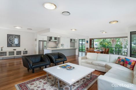 Property photo of 100 Hargreaves Avenue Chelmer QLD 4068