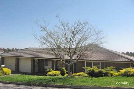 22 Hudson Lowe Dr, Greenwith, SA 5125