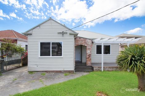 20 Pheasant St, Canterbury, NSW 2193