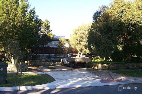 26 Daly St, South Fremantle, WA 6162