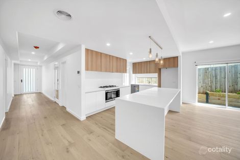 Property photo of 12 Lismore Circuit Bacchus Marsh VIC 3340