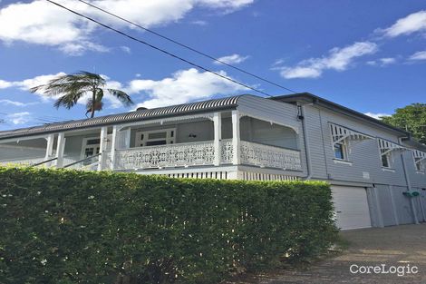 Property photo of 39 Stoneleigh Street Albion QLD 4010