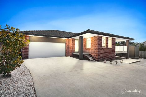 7 Talus Pl, Prospect Vale, TAS 7250
