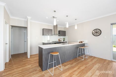 Property photo of 11 Barnard Grove Byford WA 6122