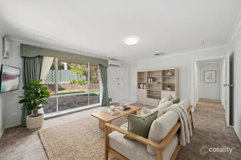 4b Wandina Pl, Duncraig, WA 6023
