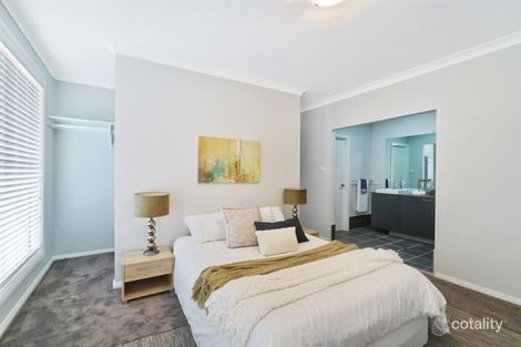 Property photo of 8 Galileo Street Campbelltown NSW 2560