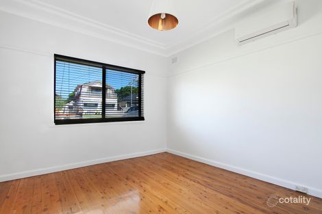 Property photo of 20 Pheasant Street Canterbury NSW 2193