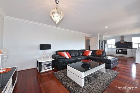 Property photo of 53 Roccella Loop Ashby WA 6065