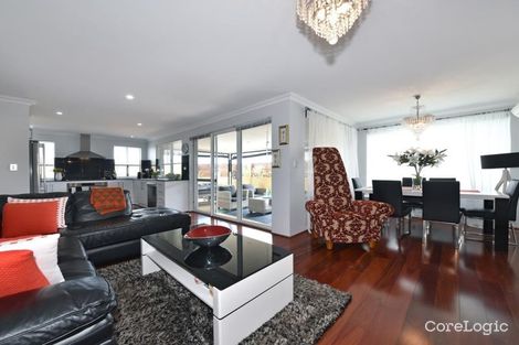 Property photo of 53 Roccella Loop Ashby WA 6065